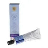 Photo glue