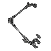 Video rigs