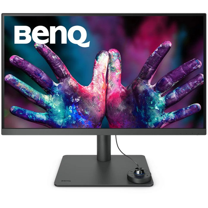 Monitors