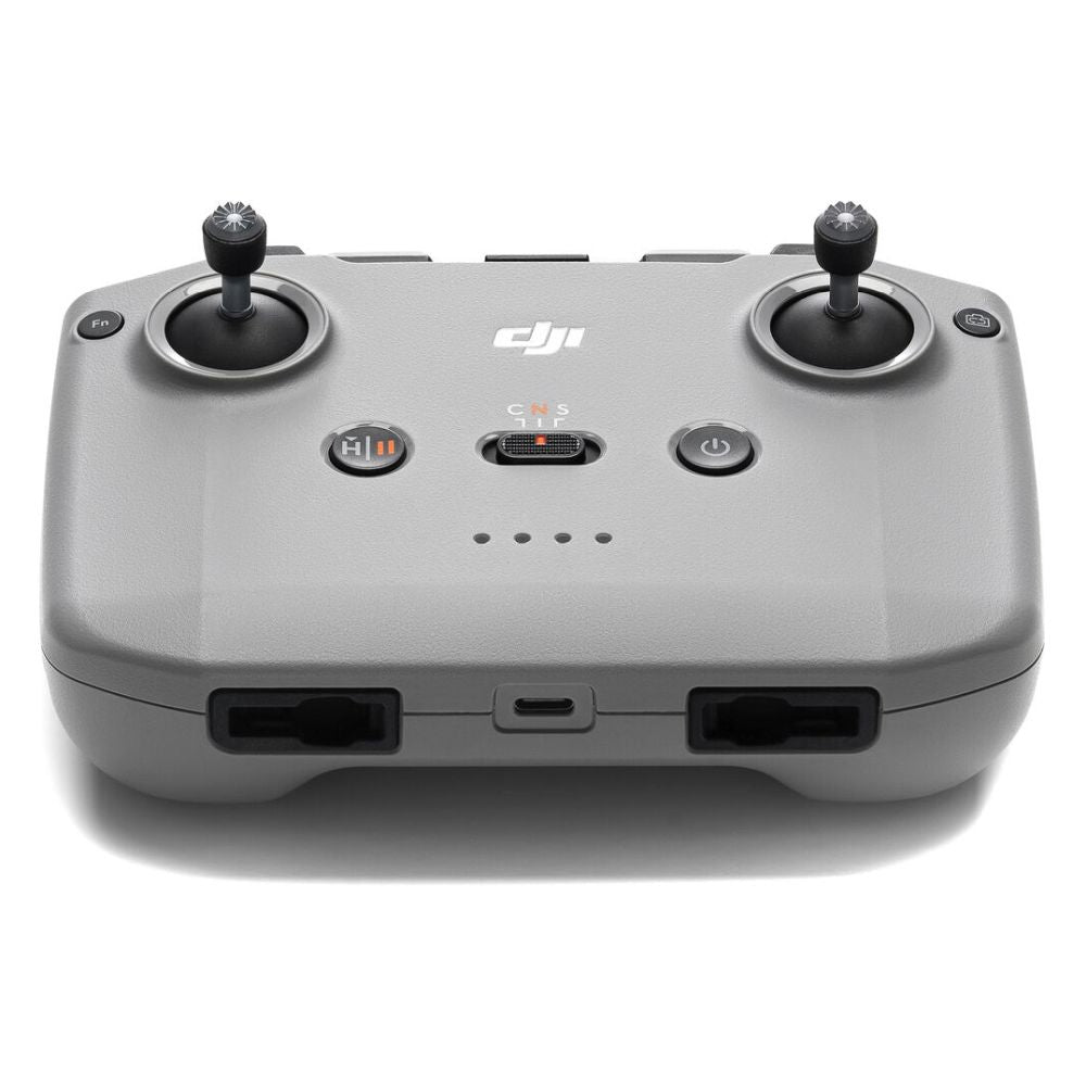Remote Controls