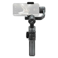 Smartphone Gimbals