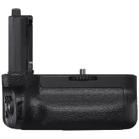 Battery Grips