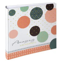 Photo Albums