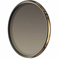 ND Filters