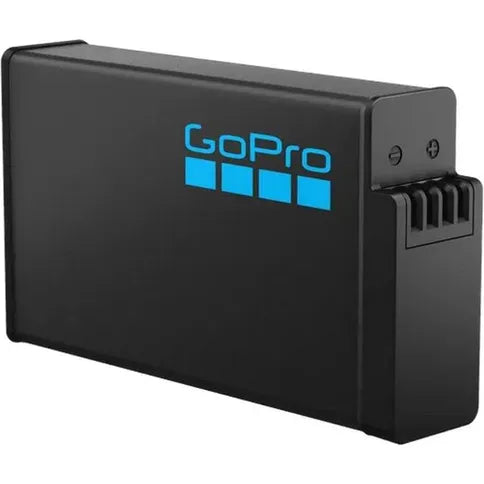 GoPro Batteries