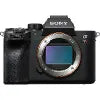 Used Mirrorless Cameras