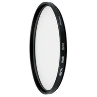 UV Filters