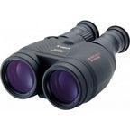 Canon 18x50 IS WP Fernglas