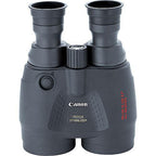 Canon 18x50 IS WP Fernglas