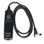 Canon RS-80N3 Remote Switch