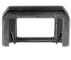 Canon Correction Objektiv Holder EB