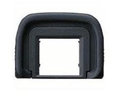 Canon Oogcorrectielens ED+1,0