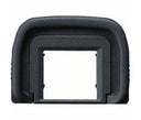 Canon Correction Lens ED+2.0
