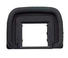 Canon Cámara eyepiece anti-fog ec
