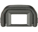 Canon Oogschelp EF