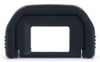 Canon Oogschelp EF