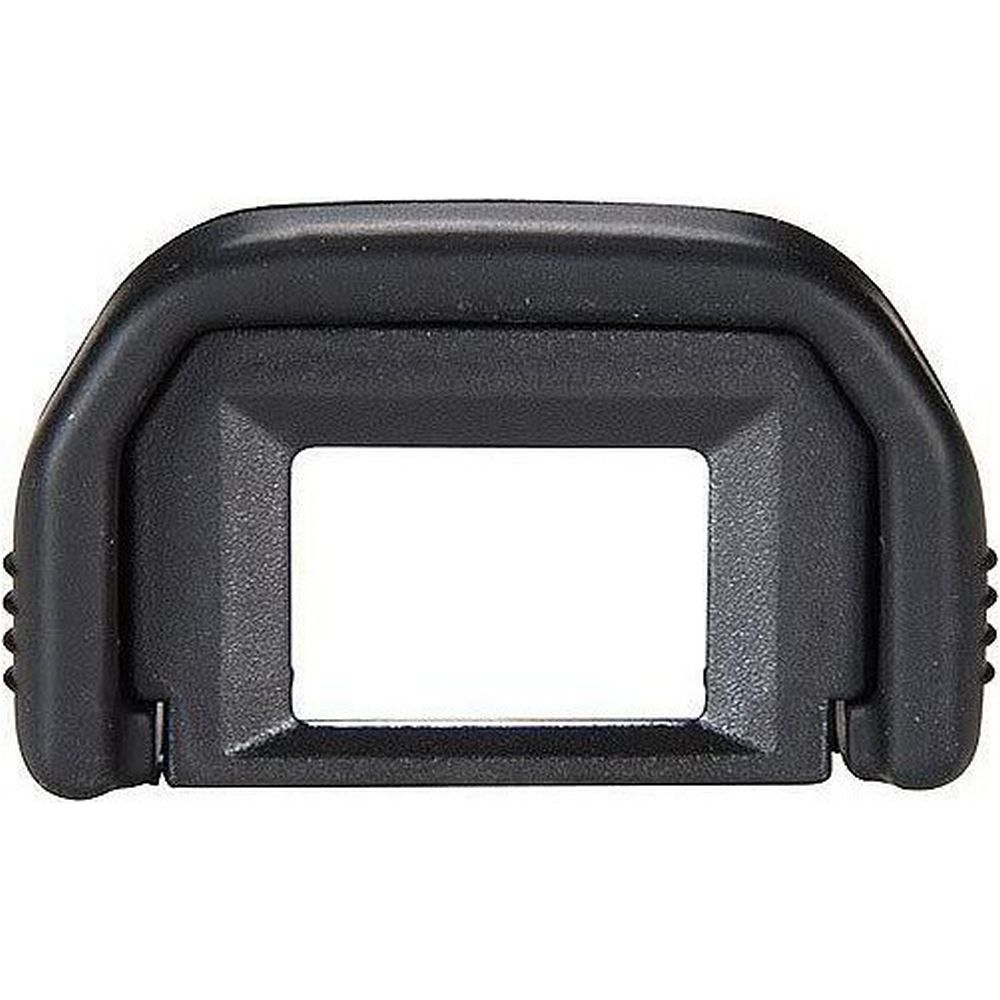 Canon Oogschelp EF