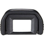 Canon Oogschelp EF