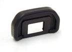Canon Oogschelp EB