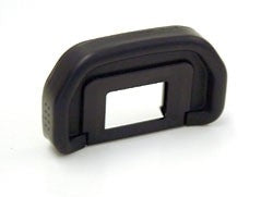 Canon Oogschelp EB
