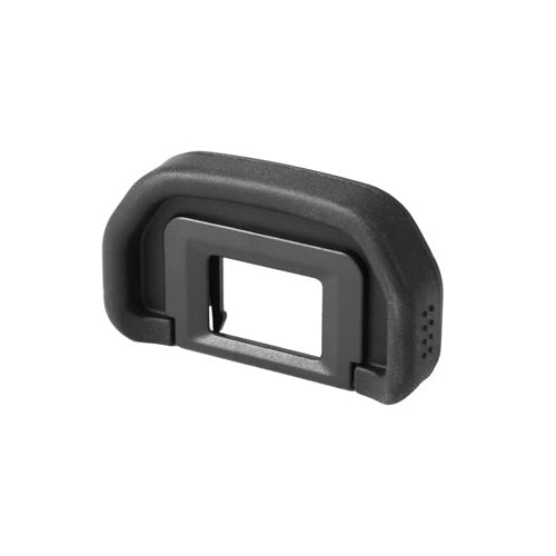 Canon Oogschelp EB