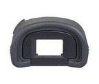 Canon EC-II Ocular para 1D(II),1Ds(II)