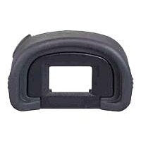 Canon EC-II Ocular para 1D(II),1Ds(II)