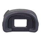 Canon EC-II Ocular para 1D(II),1Ds(II)