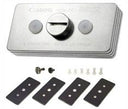 Canon WW-DC1 poids caisson étanche