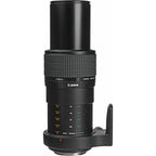 Canon MP-E 65mm F/2.8, Super Macro 1-5x