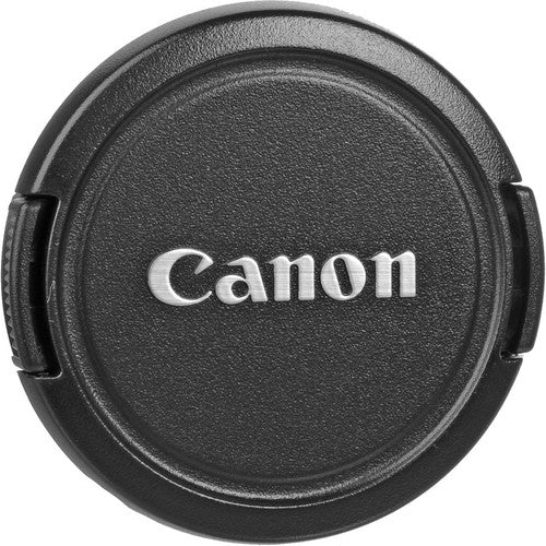 Canon MP-E 65mm F/2.8, Super Macro 1-5x