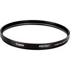 Canon 52mm Regular Filter
