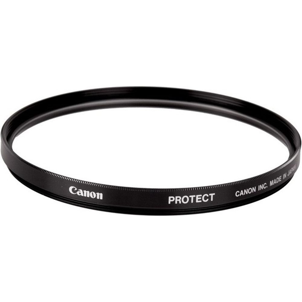 Canon 52mm Regular Filter