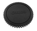 Canon RF-3 tappo corpo