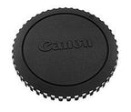 Canon RF-3 tappo corpo