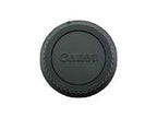 Canon RF-3 tappo corpo