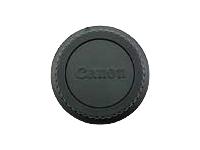 Canon RF-3 tappo corpo