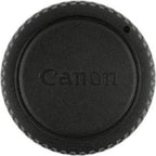 Canon RF-3 tappo corpo