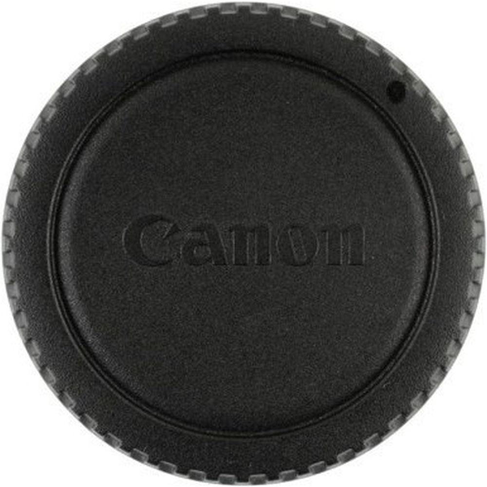 Canon RF-3 tappo corpo