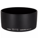 Canon ES-71II Parasol