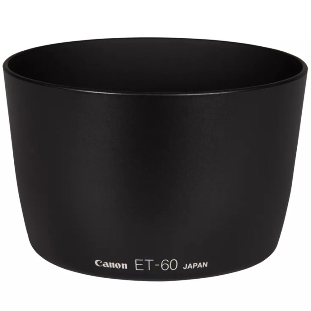 Canon ET-60 Parasol