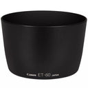 Canon ET-60 Parasol