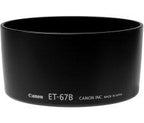 Canon ET-67B Paraluce