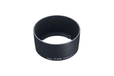 Canon ET-67B Paraluce