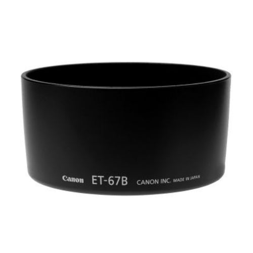 Canon ET-67B Paraluce