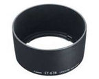 Canon ET-67B Paraluce