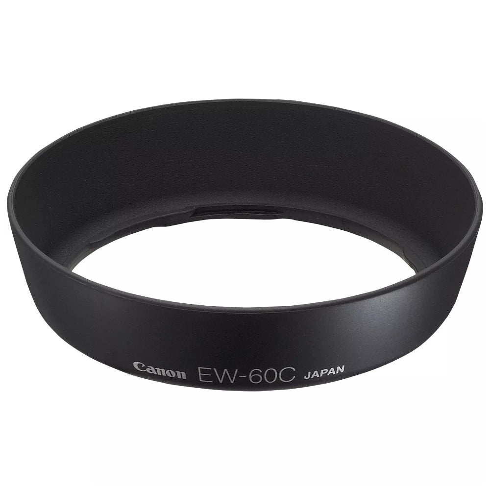 Canon EW-60C Parasol