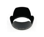 Canon EW-63II Pare-Soleil