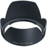 Canon EW-63II Pare-Soleil