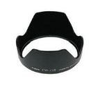 Canon EW-73II Pare-Soleil